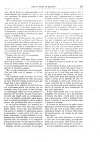 giornale/TO00189526/1895-1896/unico/00000373