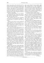 giornale/TO00189526/1895-1896/unico/00000374