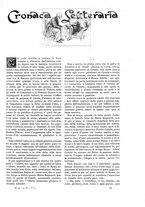 giornale/TO00189526/1895-1896/unico/00000375