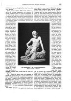 giornale/TO00189526/1895-1896/unico/00000379