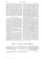 giornale/TO00189526/1895-1896/unico/00000380