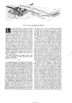 giornale/TO00189526/1895-1896/unico/00000381