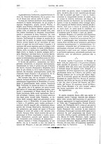 giornale/TO00189526/1895-1896/unico/00000382