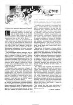 giornale/TO00189526/1895-1896/unico/00000383