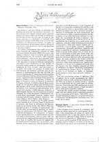 giornale/TO00189526/1895-1896/unico/00000384