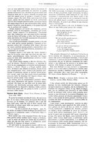 giornale/TO00189526/1895-1896/unico/00000385