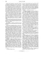 giornale/TO00189526/1895-1896/unico/00000386