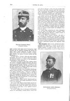 giornale/TO00189526/1895-1896/unico/00000388