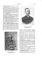 giornale/TO00189526/1895-1896/unico/00000389