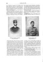 giornale/TO00189526/1895-1896/unico/00000390