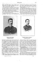 giornale/TO00189526/1895-1896/unico/00000391