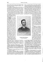 giornale/TO00189526/1895-1896/unico/00000392