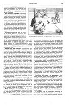 giornale/TO00189526/1895-1896/unico/00000393