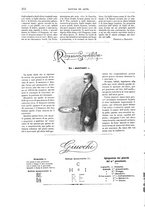 giornale/TO00189526/1895-1896/unico/00000398