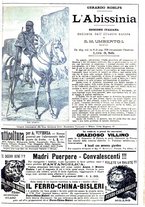 giornale/TO00189526/1895-1896/unico/00000399