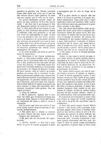 giornale/TO00189526/1895-1896/unico/00000406