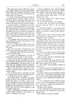 giornale/TO00189526/1895-1896/unico/00000407