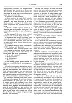 giornale/TO00189526/1895-1896/unico/00000409