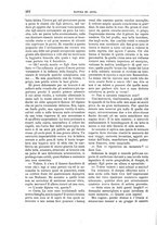 giornale/TO00189526/1895-1896/unico/00000410