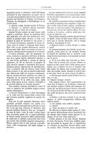 giornale/TO00189526/1895-1896/unico/00000411