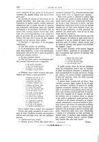 giornale/TO00189526/1895-1896/unico/00000412