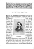 giornale/TO00189526/1895-1896/unico/00000414