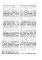 giornale/TO00189526/1895-1896/unico/00000415