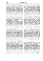 giornale/TO00189526/1895-1896/unico/00000416