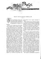 giornale/TO00189526/1895-1896/unico/00000418