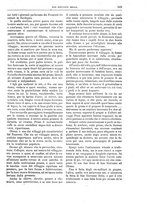 giornale/TO00189526/1895-1896/unico/00000419