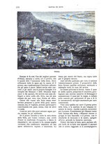 giornale/TO00189526/1895-1896/unico/00000420