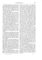 giornale/TO00189526/1895-1896/unico/00000423