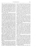 giornale/TO00189526/1895-1896/unico/00000425