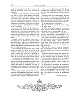 giornale/TO00189526/1895-1896/unico/00000428