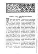 giornale/TO00189526/1895-1896/unico/00000430