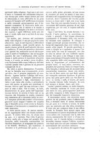 giornale/TO00189526/1895-1896/unico/00000431