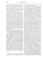 giornale/TO00189526/1895-1896/unico/00000432