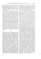 giornale/TO00189526/1895-1896/unico/00000433