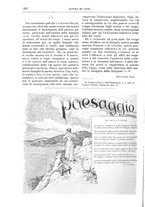 giornale/TO00189526/1895-1896/unico/00000434