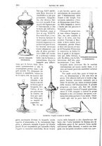 giornale/TO00189526/1895-1896/unico/00000436