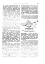 giornale/TO00189526/1895-1896/unico/00000437