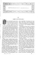 giornale/TO00189526/1895-1896/unico/00000439