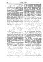 giornale/TO00189526/1895-1896/unico/00000440