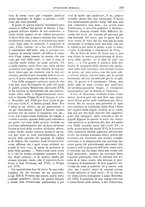 giornale/TO00189526/1895-1896/unico/00000441