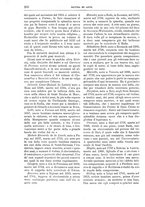 giornale/TO00189526/1895-1896/unico/00000442