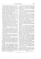 giornale/TO00189526/1895-1896/unico/00000443