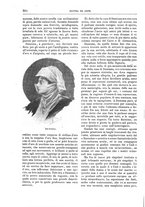 giornale/TO00189526/1895-1896/unico/00000446