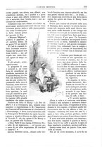 giornale/TO00189526/1895-1896/unico/00000447