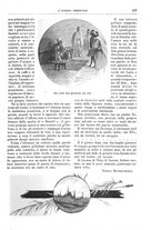 giornale/TO00189526/1895-1896/unico/00000449