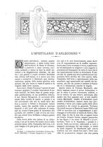 giornale/TO00189526/1895-1896/unico/00000450